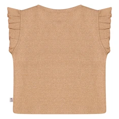 Bakkaboe baby meisjes T-shirts